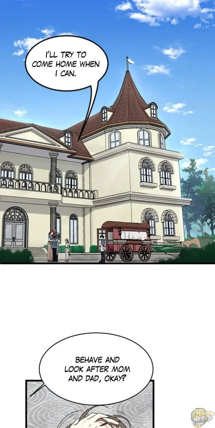 The Beginning After the End Chapter 86 image 19_optimized